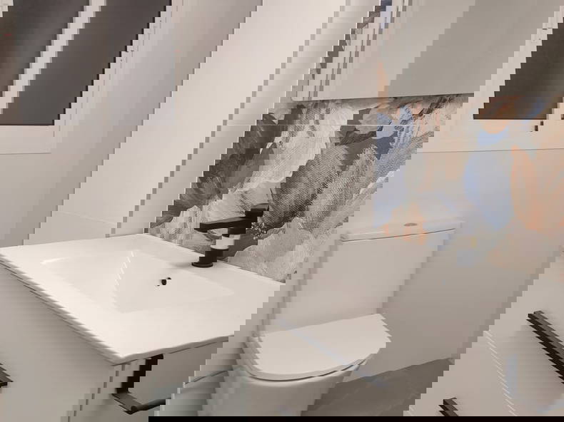 Gästezimmer Alicante (Alacant) 645838-5