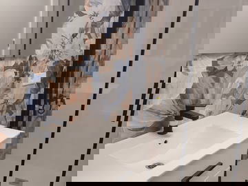 Bed And Breakfast Alicante (Alacant) 645838-6