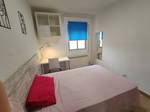 Habitación De Invitados Madrid 590138