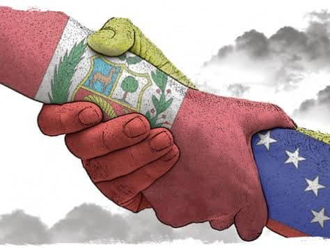 Homestay Callao 222739-3