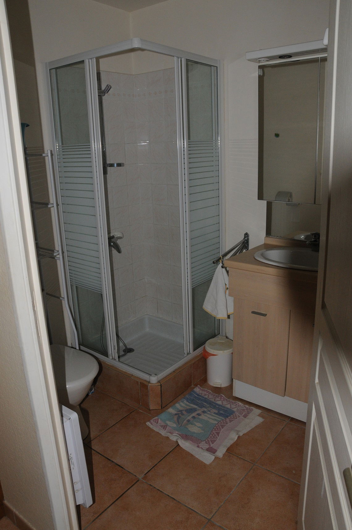 Estudio Independiente Montréal 51055