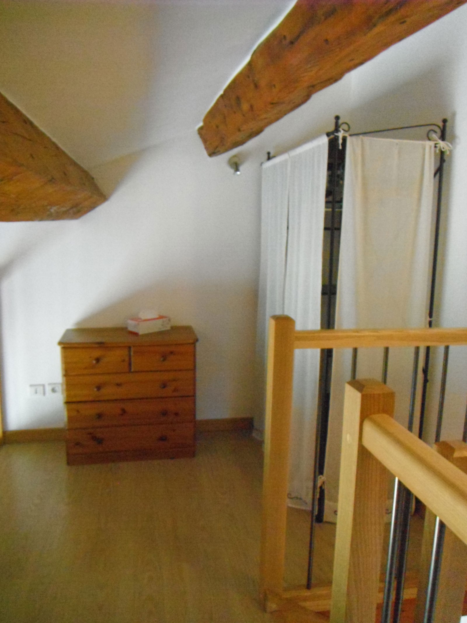 Estudio Independiente Montignargues 88301