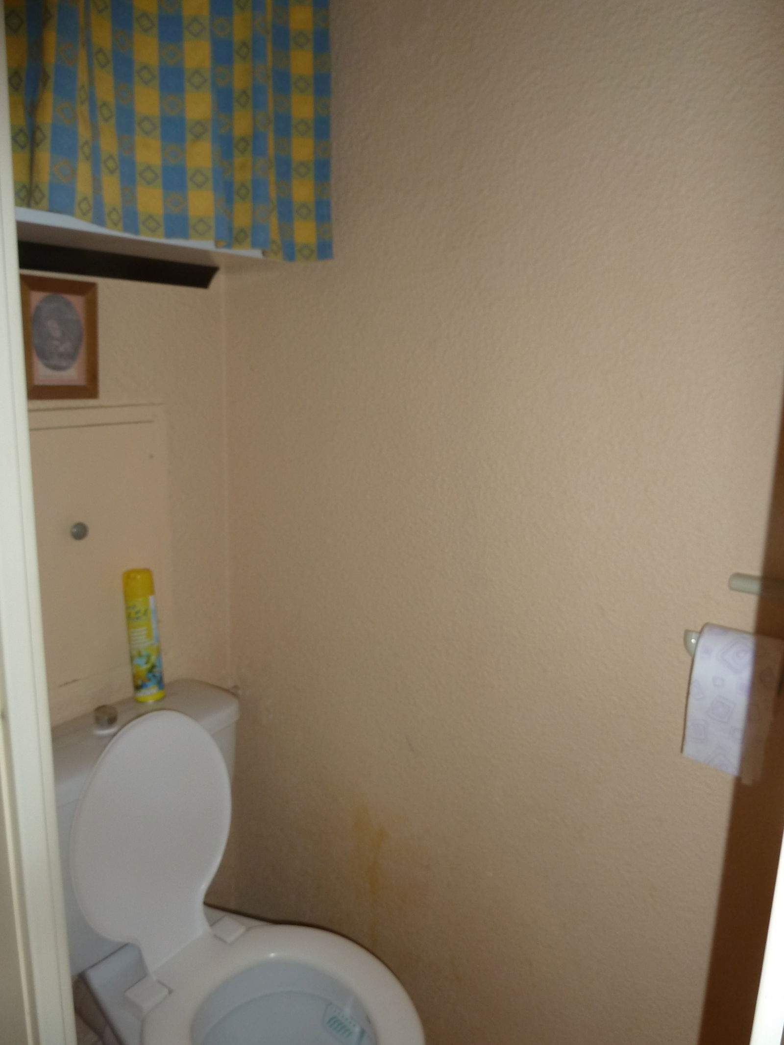 Estudio Independiente Les Angles 114648