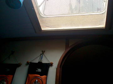 Chambre Chez L'habitant Barcelona 153864-9