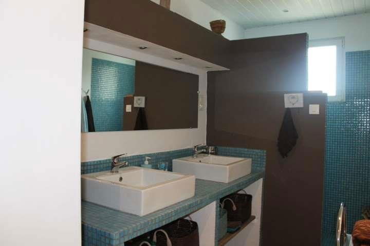 Estudio Independiente Salles-d'Aude 96064