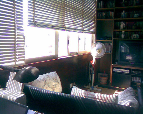 Estudio Independiente Porto Empedocle 56757