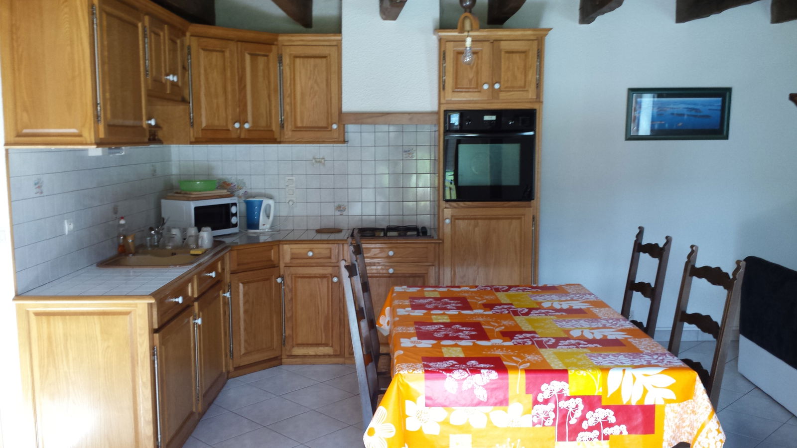 Estudio Independiente Baud 157646