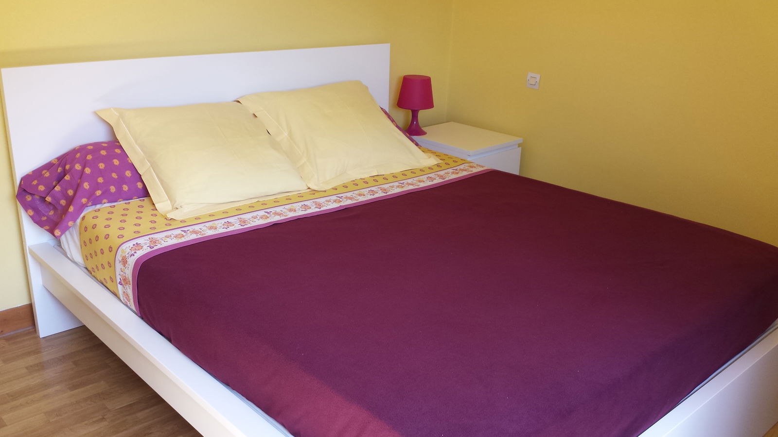 Estudio Independiente Baud 252066