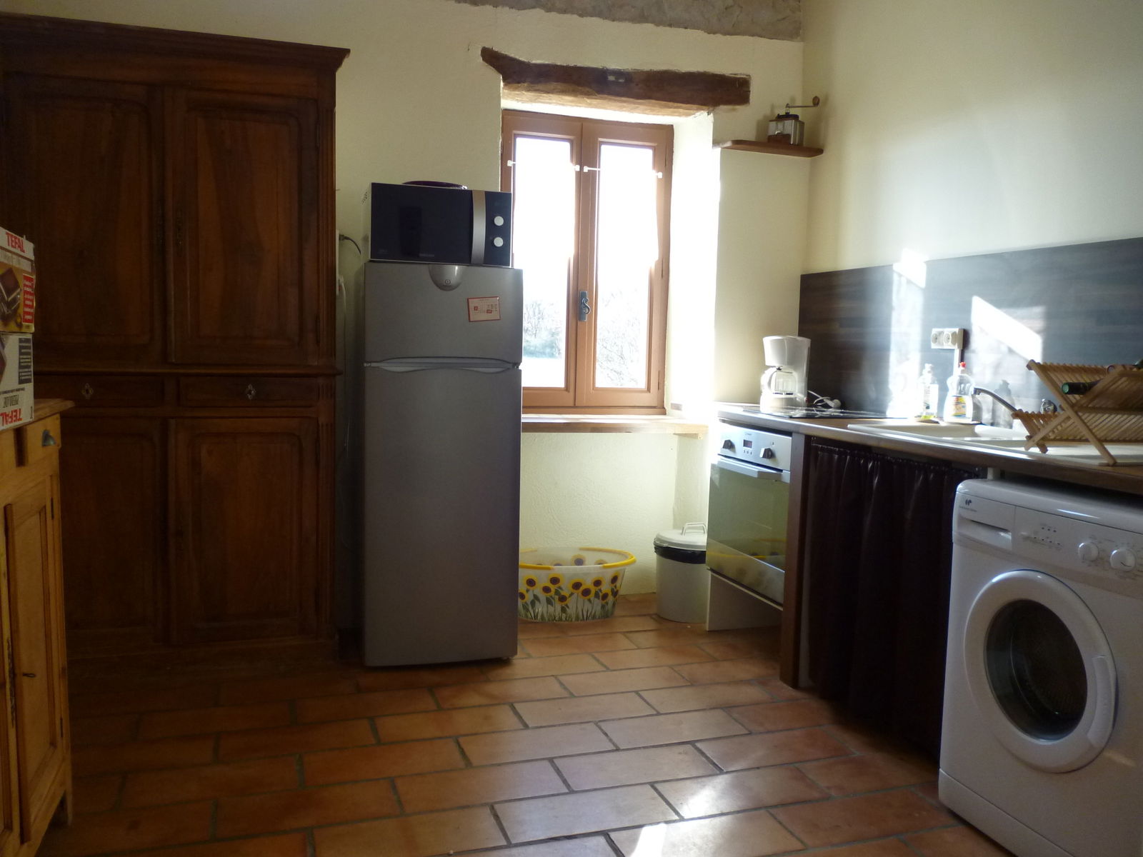 Estudio Independiente Thorrenc 65383