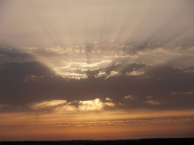 Estudio Independiente Vibrac 40964