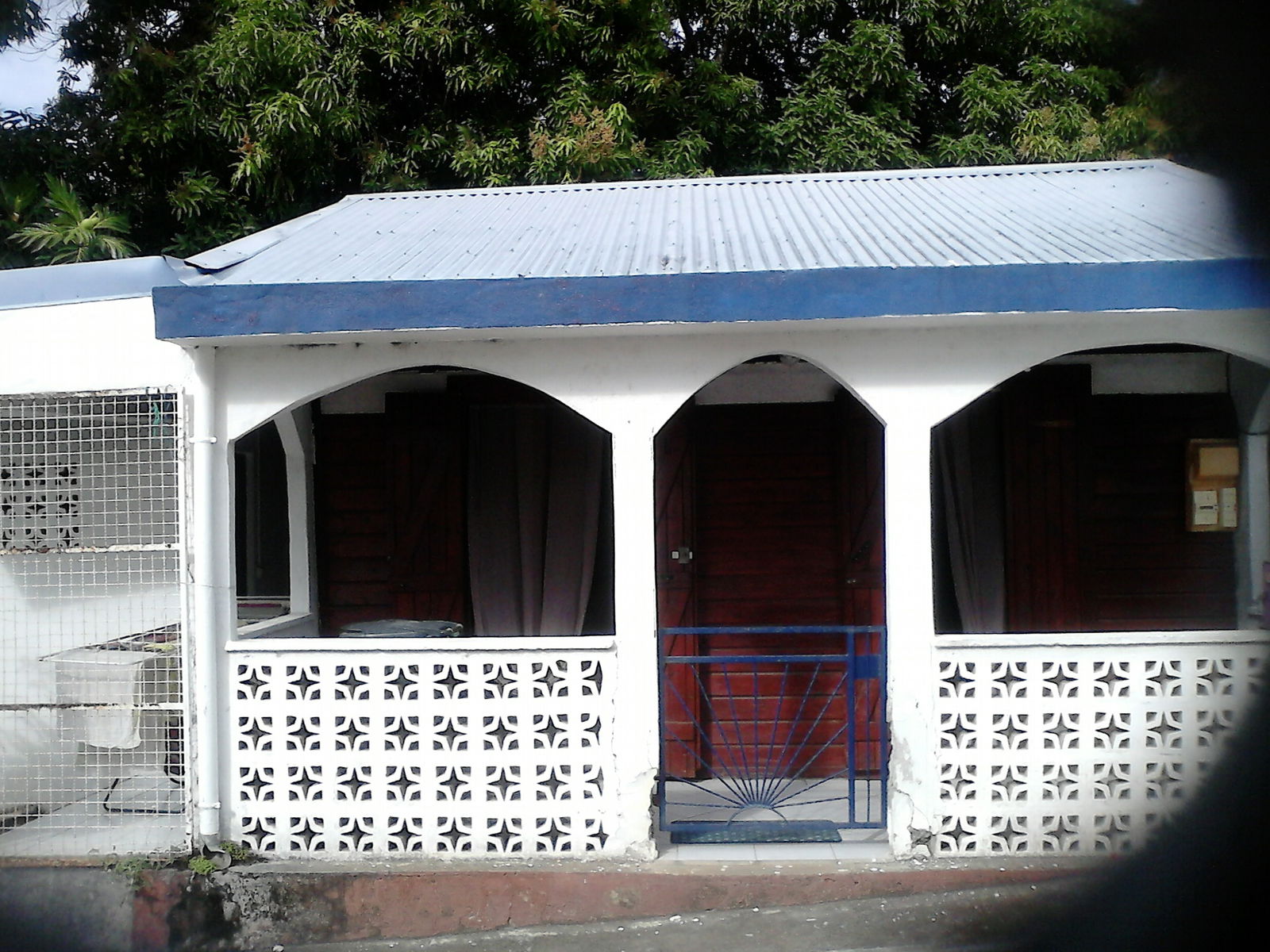 Estudio Independiente Épinal 127448