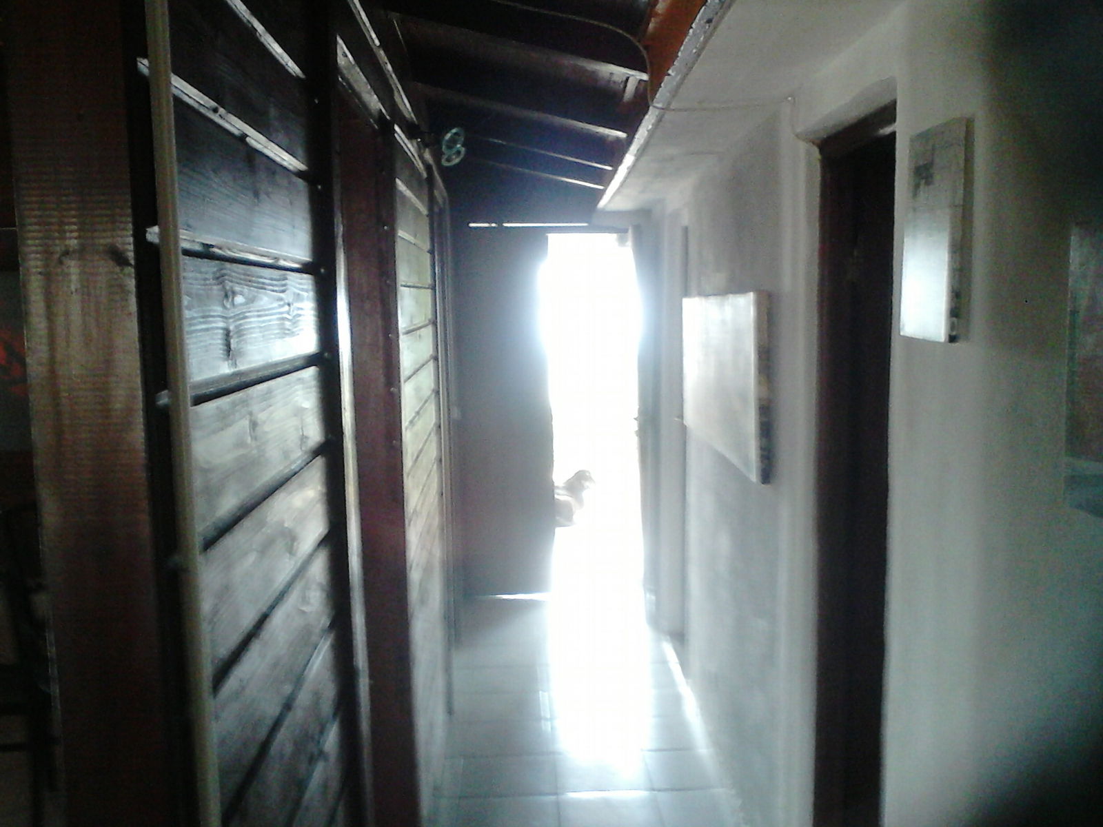 Estudio Independiente Épinal 127448