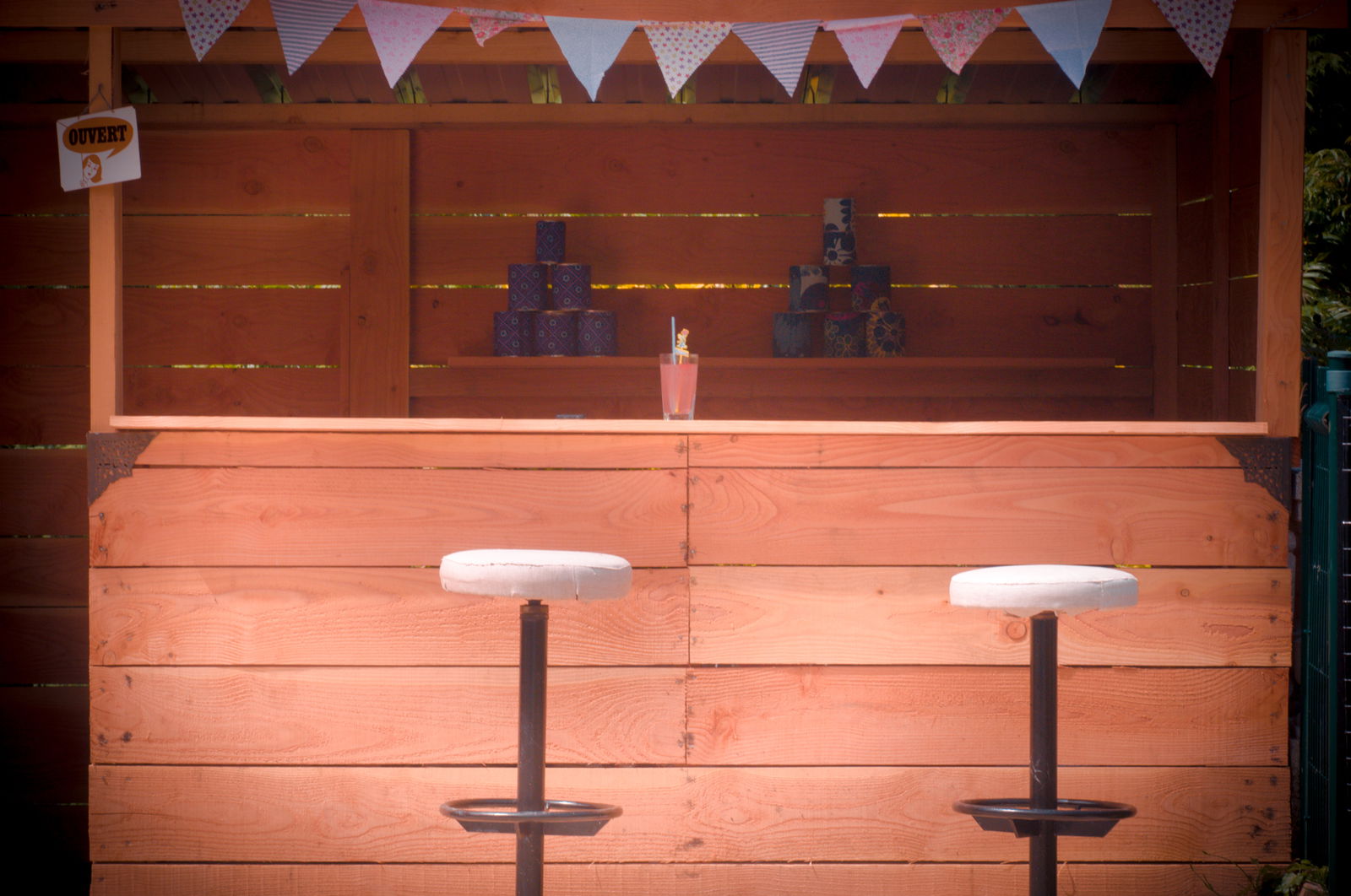 Estudio Independiente Percy 96832