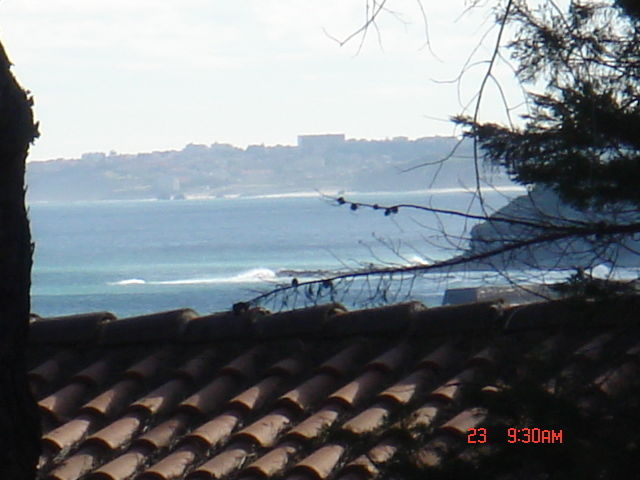 Estudio Independiente Ciboure 45504