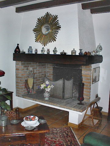 Estudio Independiente Ciboure 45504