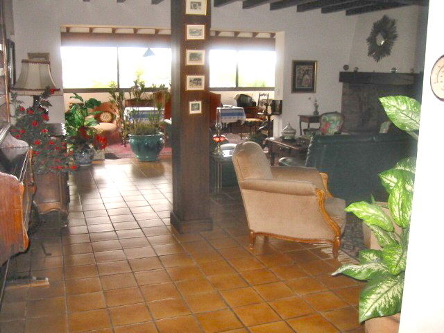 Estudio Independiente Ciboure 45504