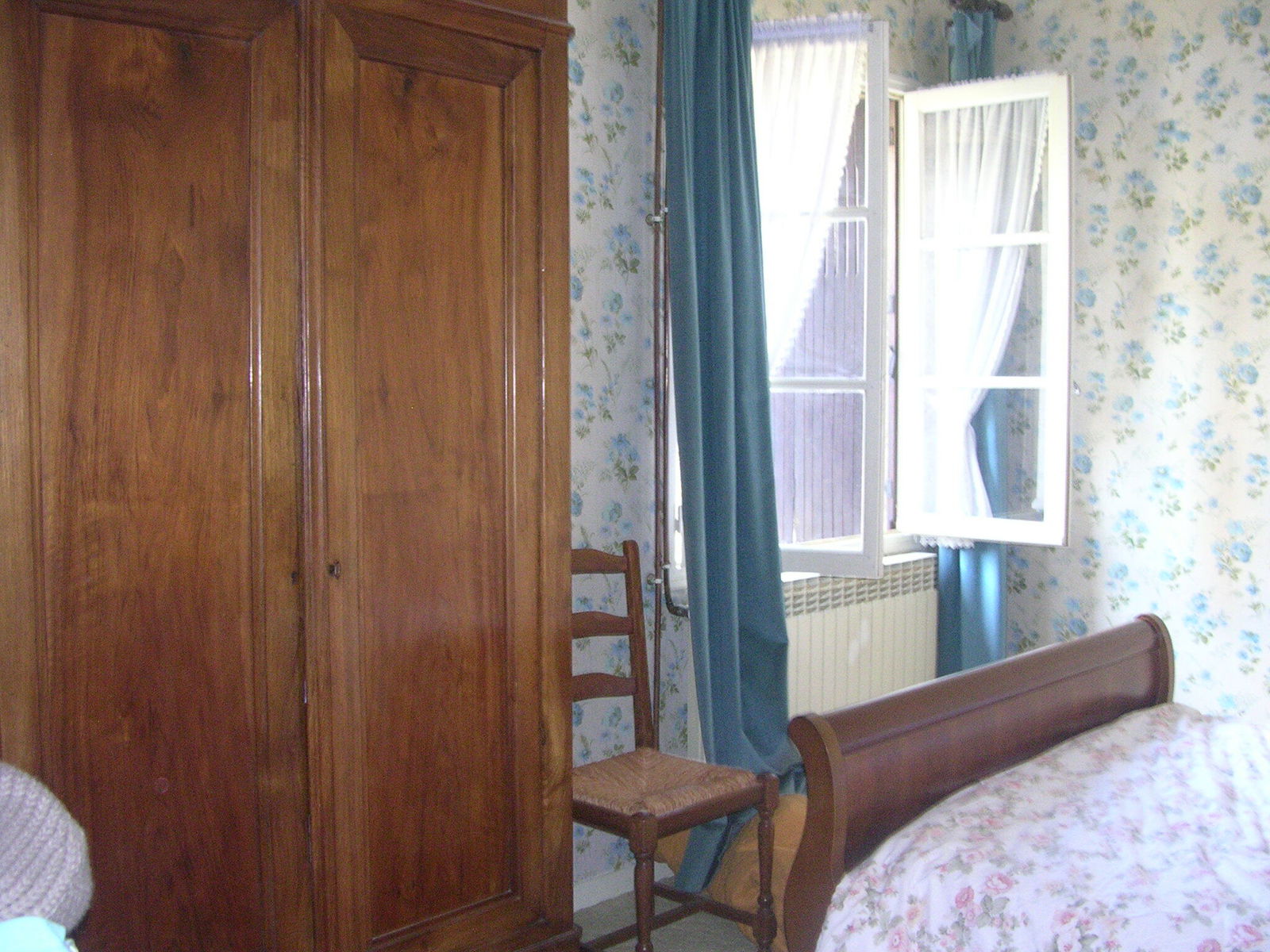 Estudio Independiente Sérignan-du-Comtat 88592