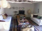 Estudio Independiente Centuri 72772
