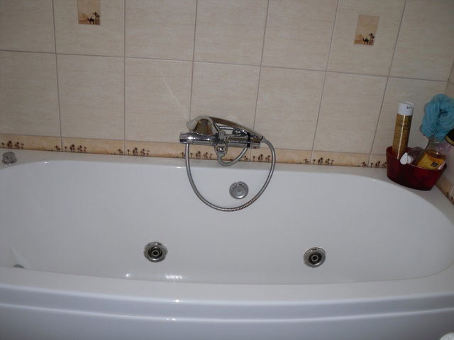 Colocación Vezin 22253