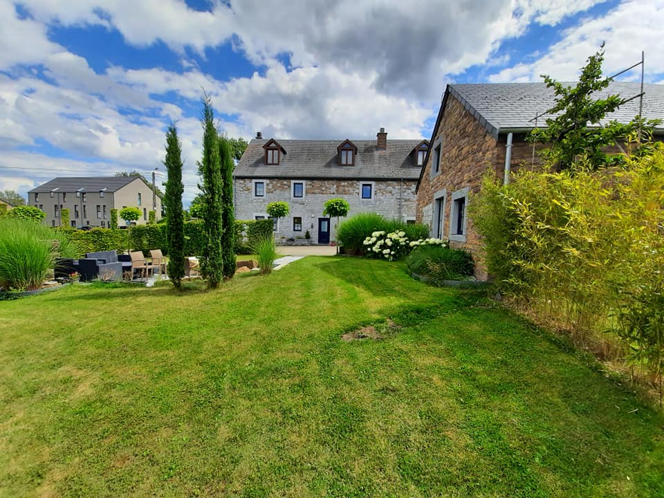 Estudio Independiente Ohey 330131