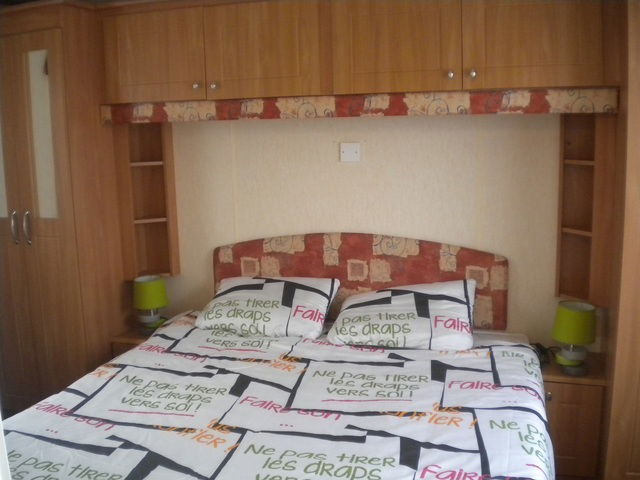 Estudio Independiente Gastes 54925