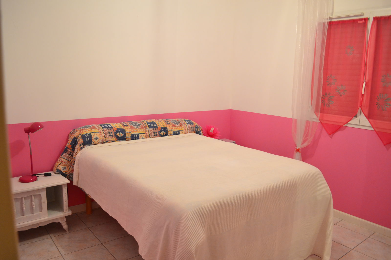 Estudio Independiente Carcans 105616