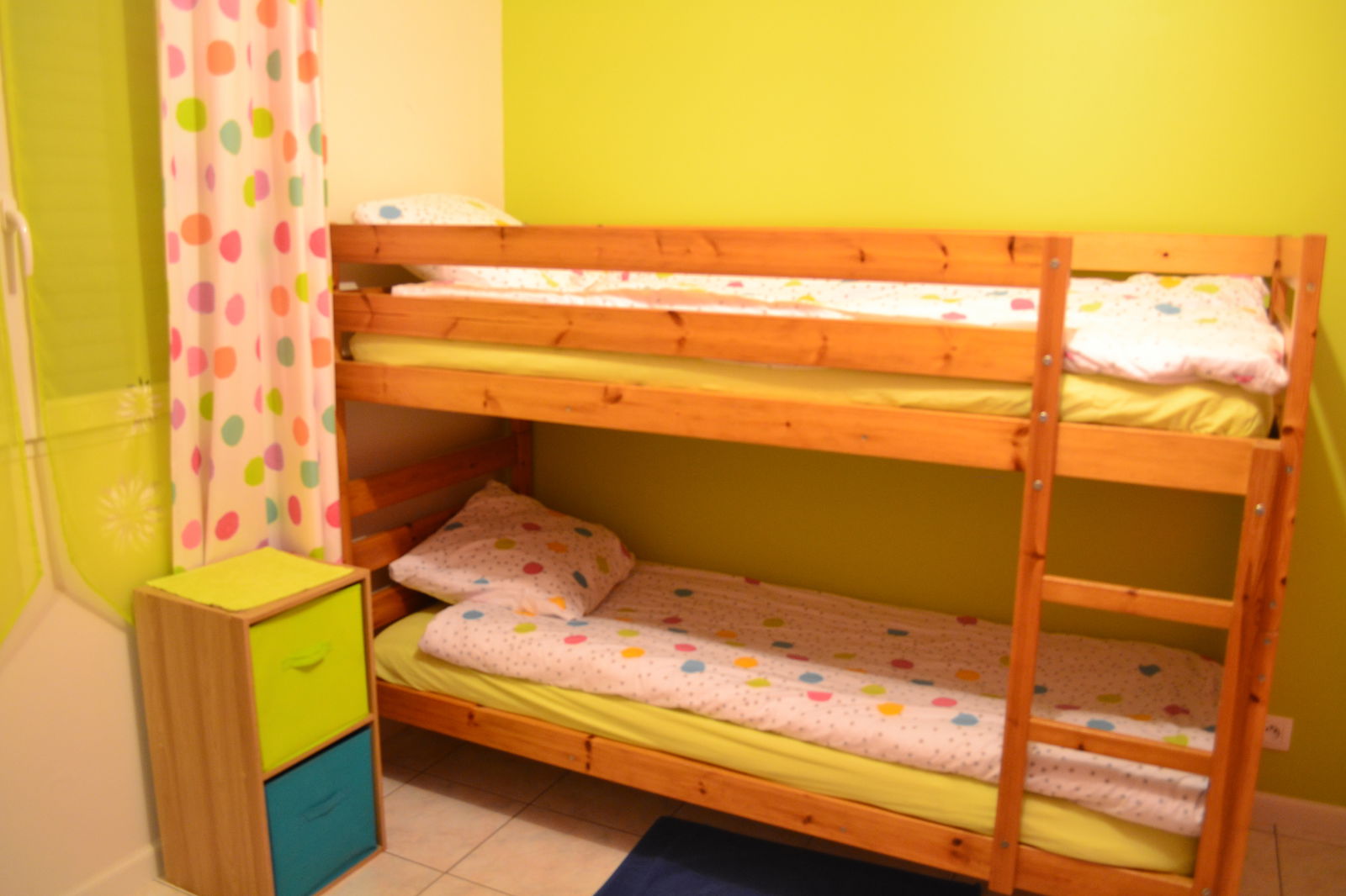 Estudio Independiente Carcans 105616