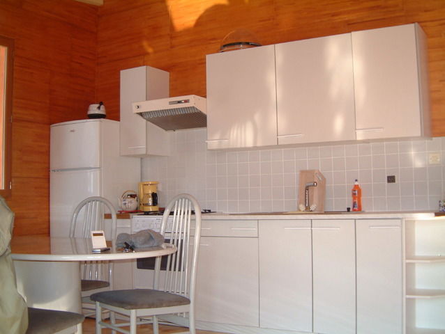 Quedarse En Casa Farges 48064