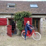 Estudio Independiente Saint-Mars-d'Outillé 264056