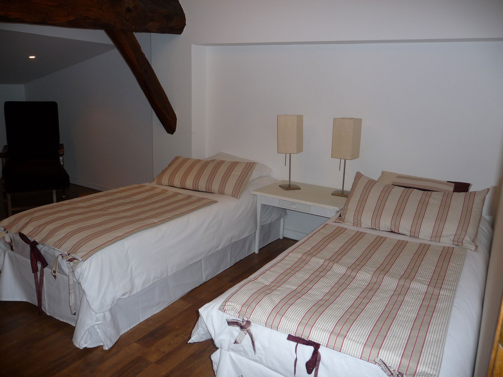 Estudio Independiente Minzac 101221