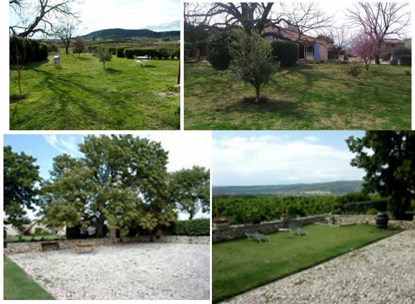 Estudio Independiente Apt 104255