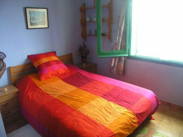 Estudio Independiente Roses 15655