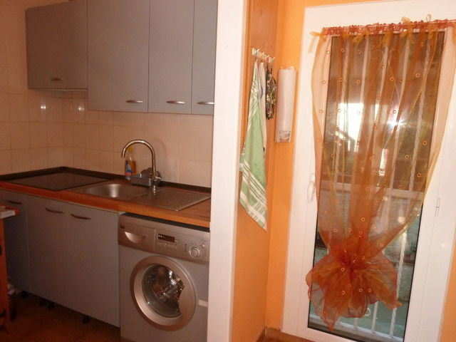 Estudio Independiente Roses 15655