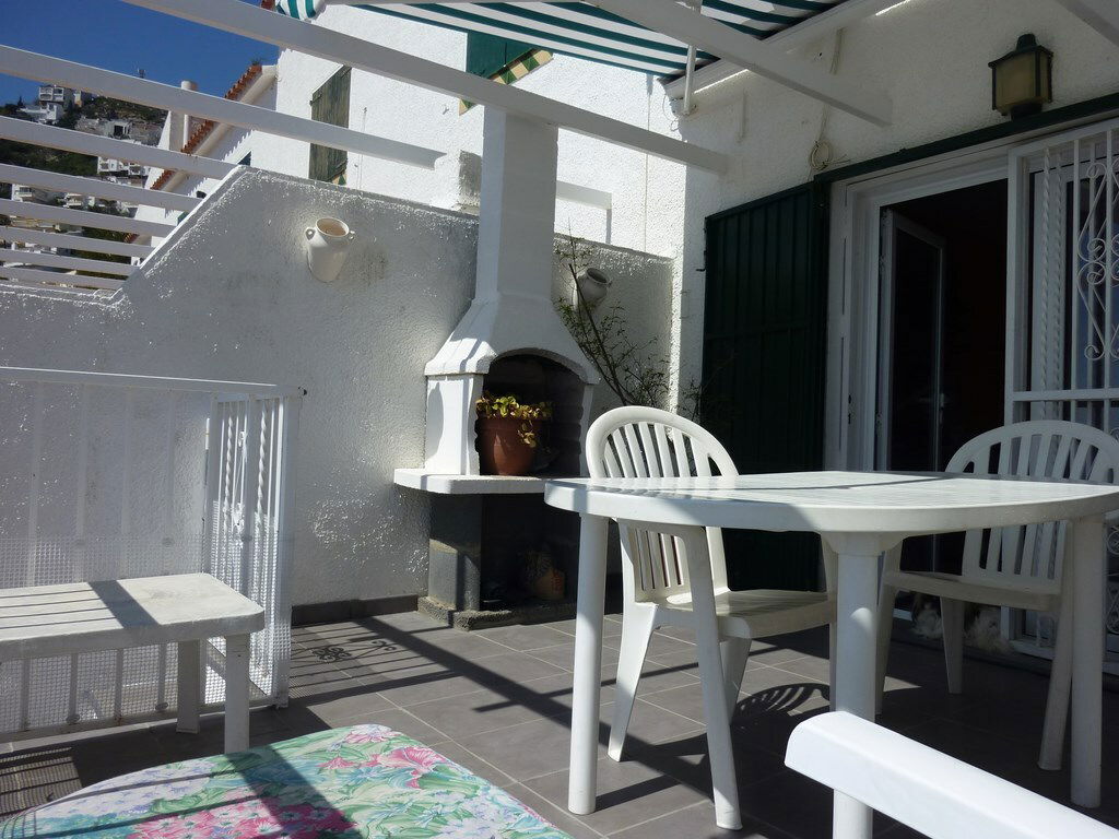 Estudio Independiente Roses 15655