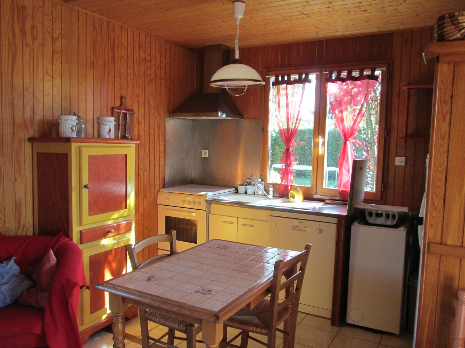Estudio Independiente Varennes-Vauzelles 67737