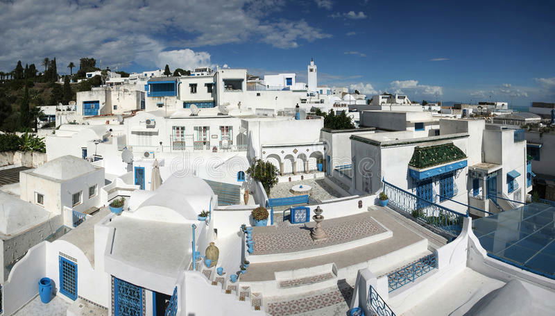 Quedarse En Casa Site archéologique de Carthage 203402