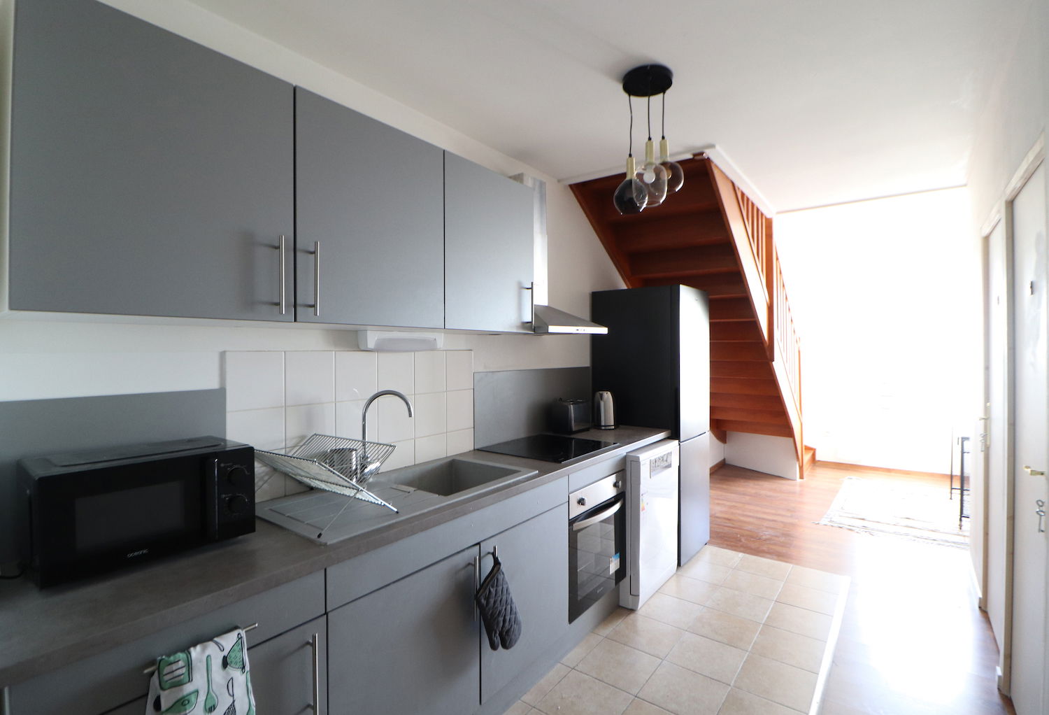 Colocación Lille 264407