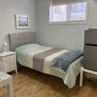 Colocación Toronto 418936