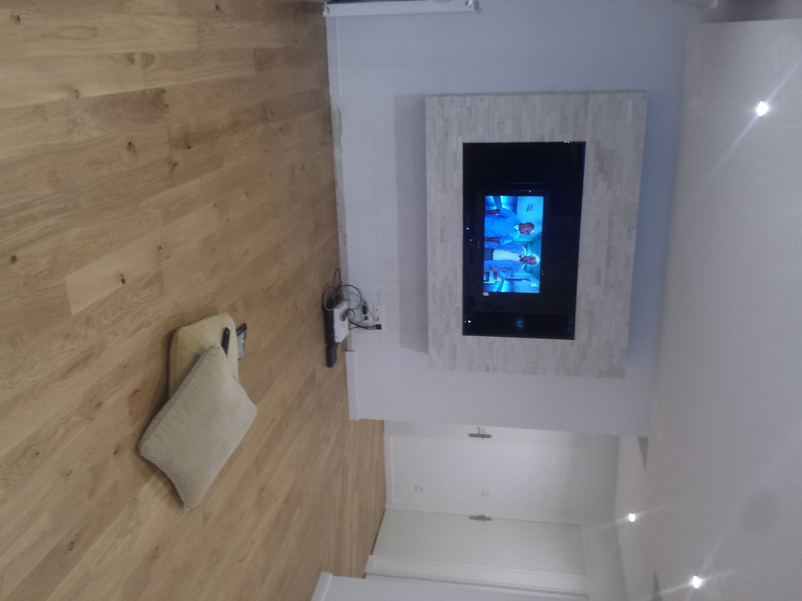 Colocación Drancy 130768