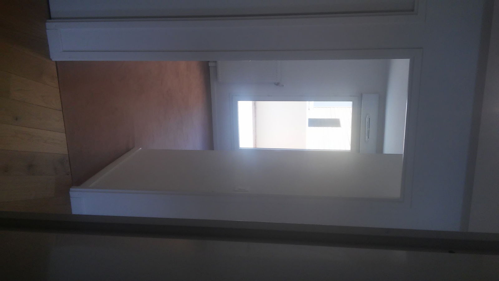 Colocación Drancy 130768