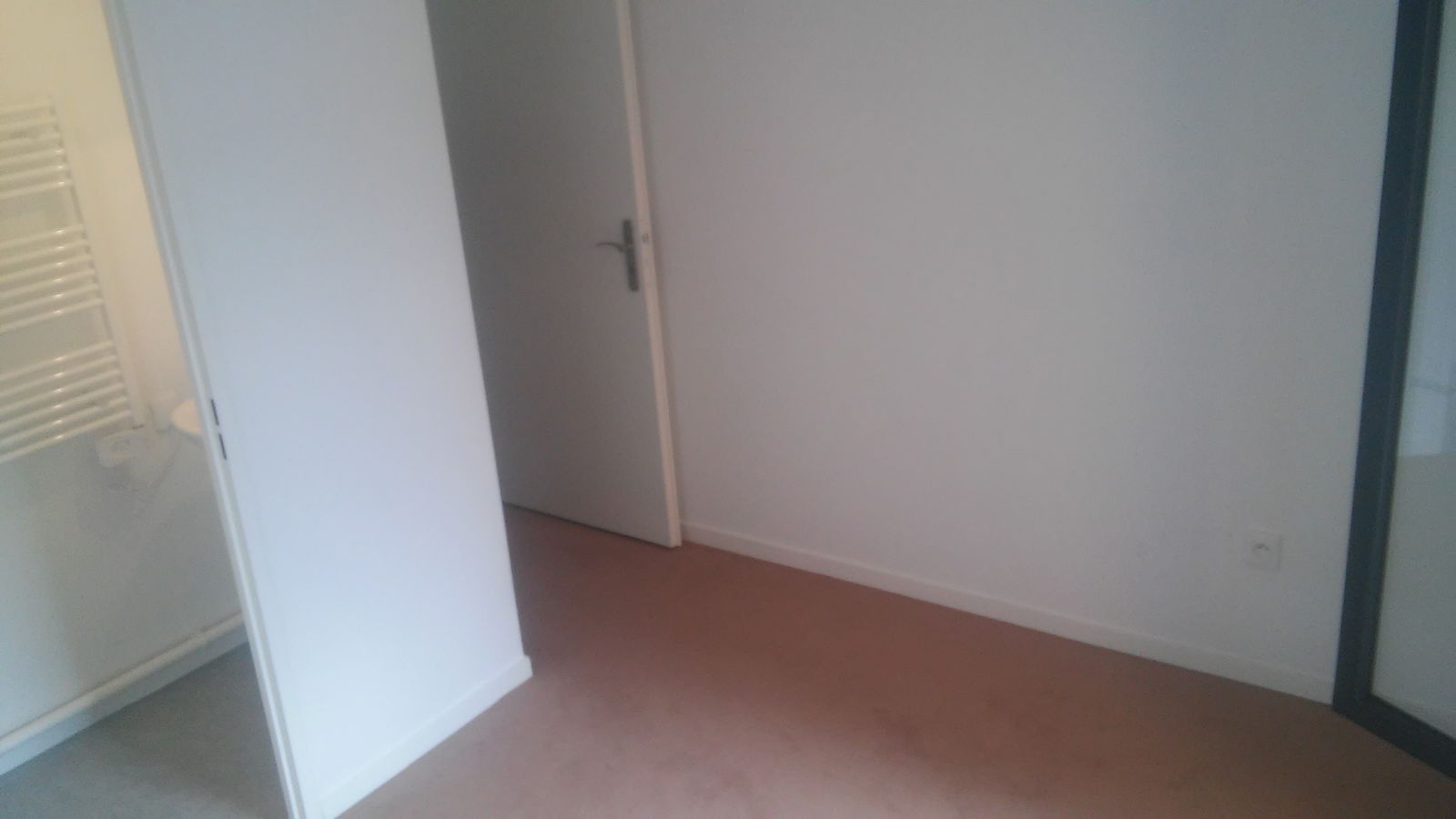 Colocación Drancy 130768