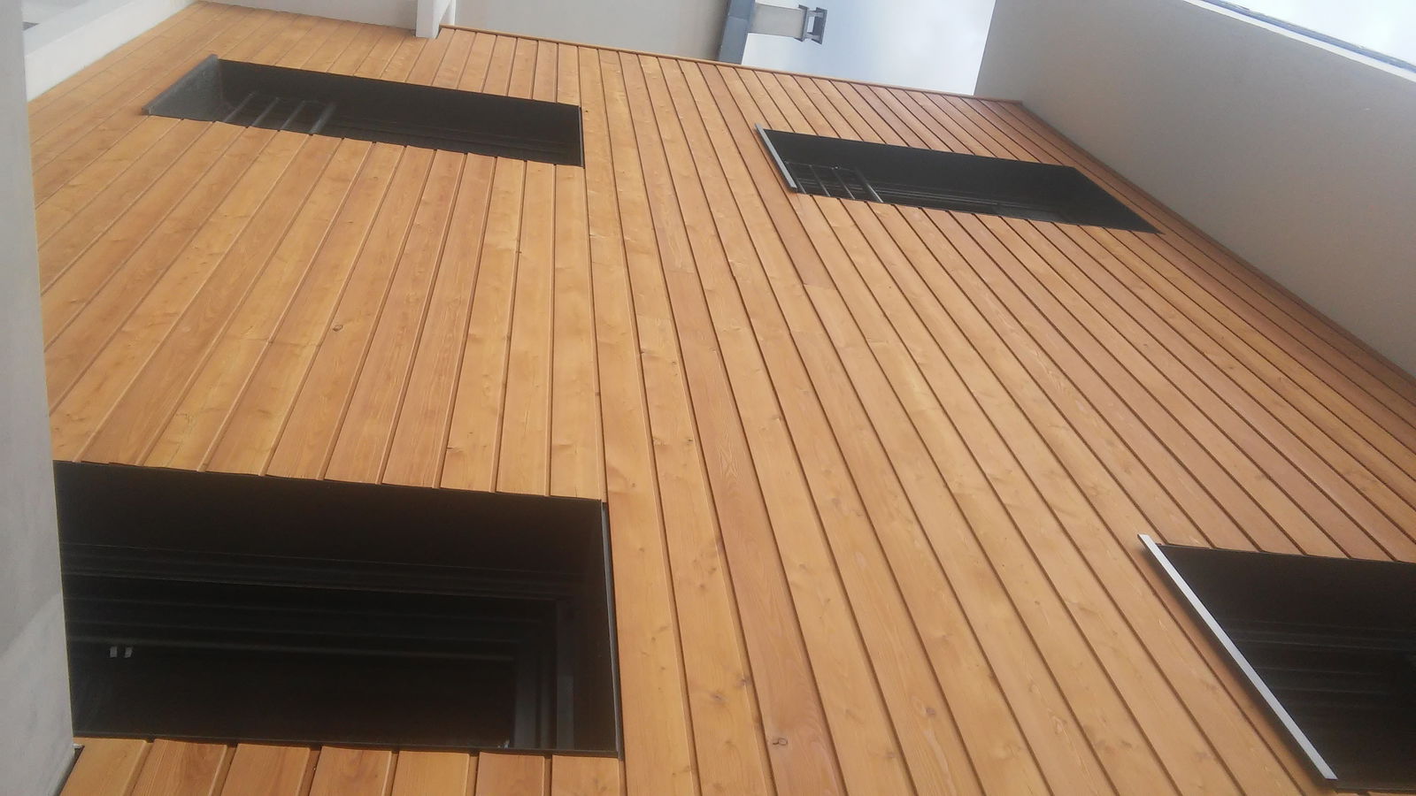 Colocación Drancy 130768