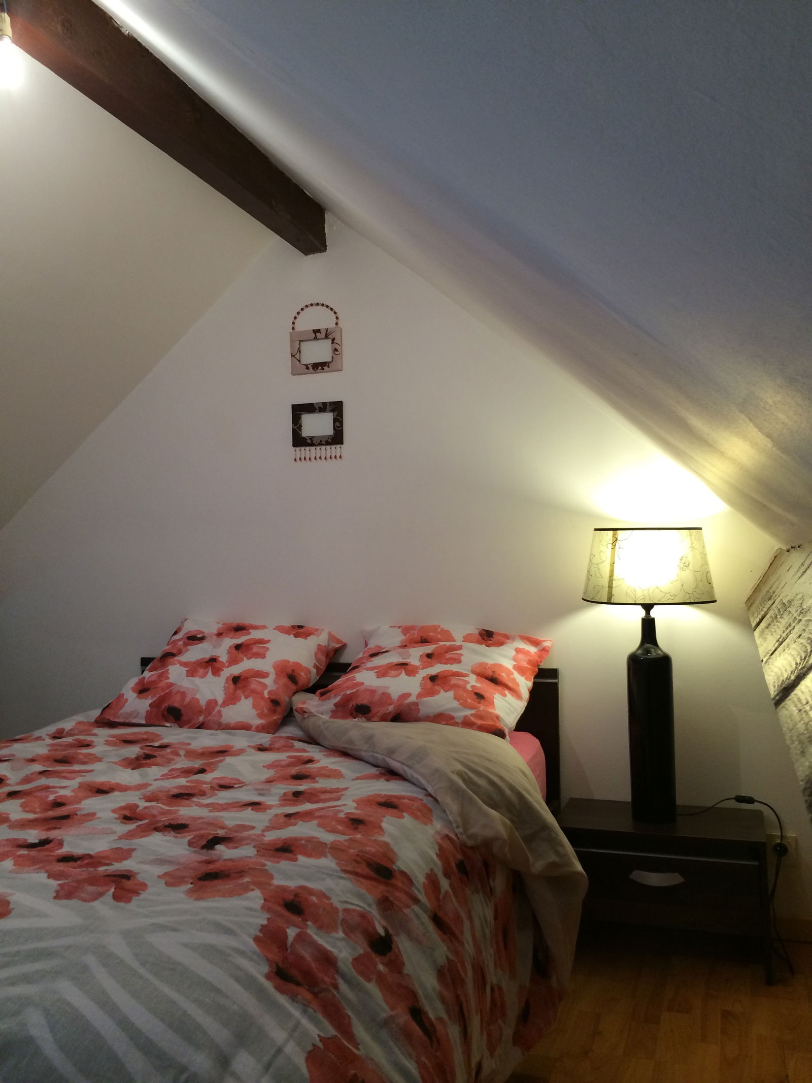Estudio Independiente Sainte-Luce-sur-Loire 68627