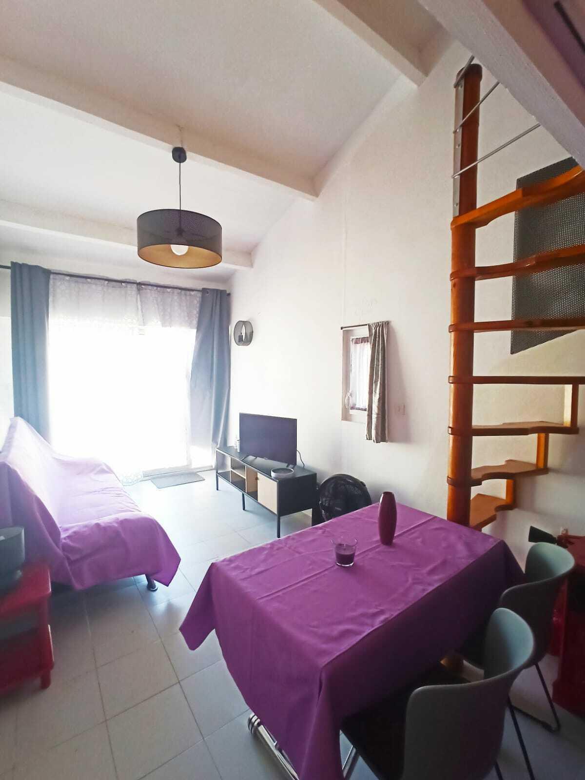 Estudio Independiente Villeneuve-lès-Maguelone 252726
