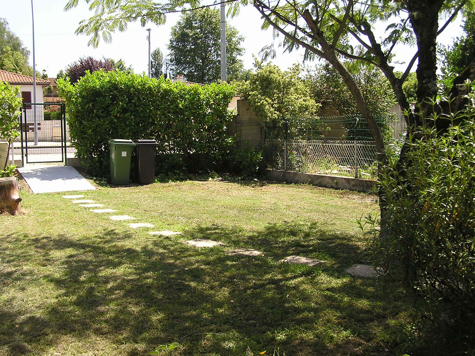 Estudio Independiente Saint-Médard-en-Jalles 92618