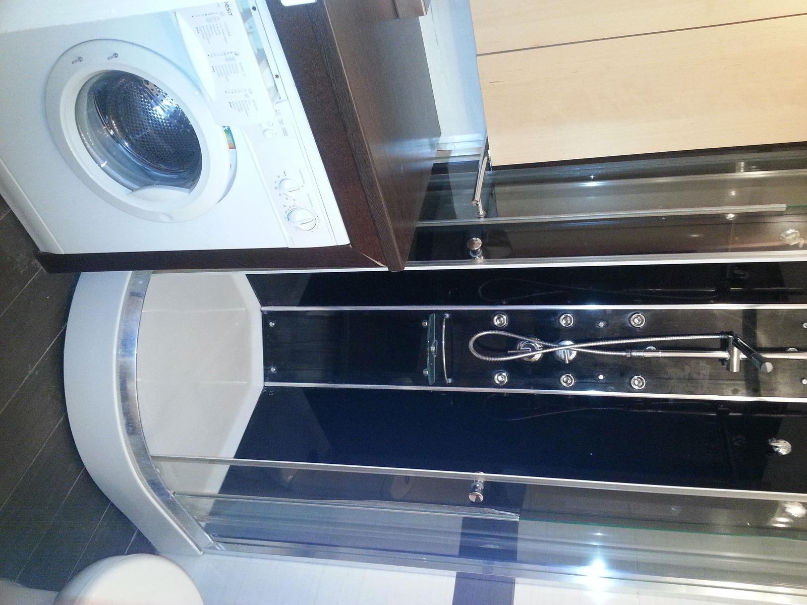 Estudio Independiente Roquebrune-Cap-Martin 114353