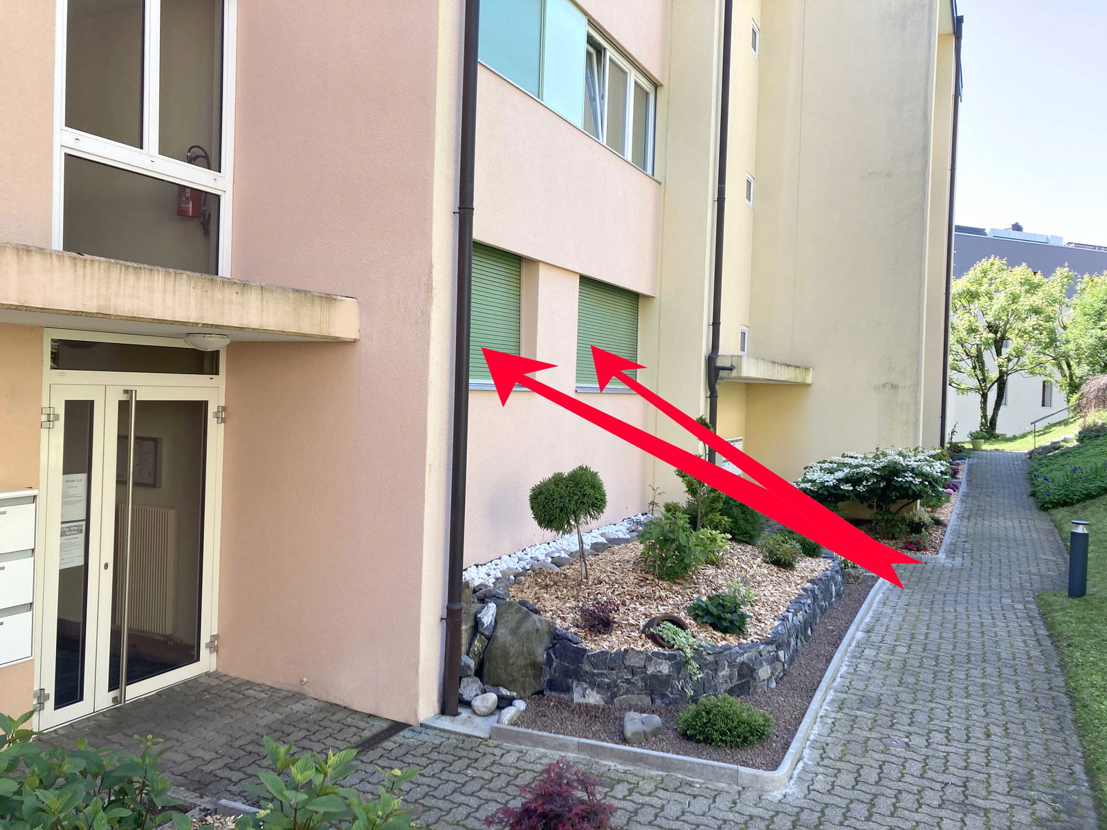 Estudio Independiente Chexbres 85447