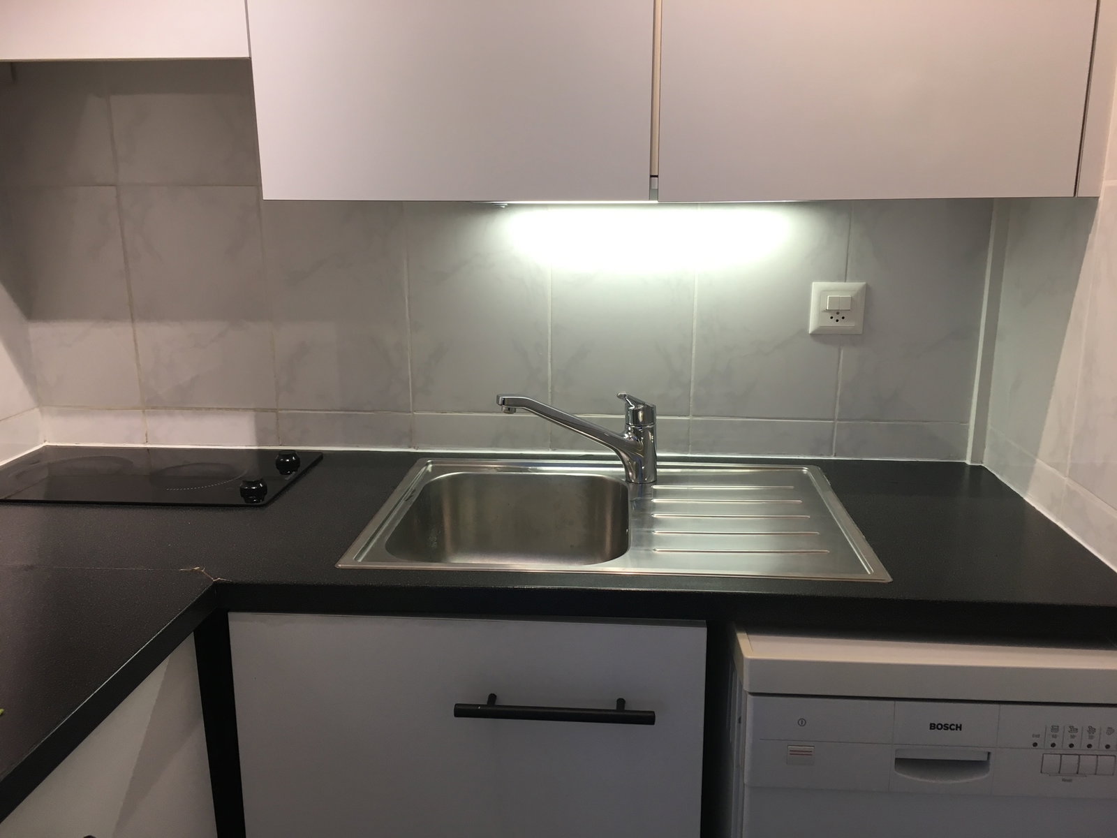 Toda La Casa Chexbres 85447