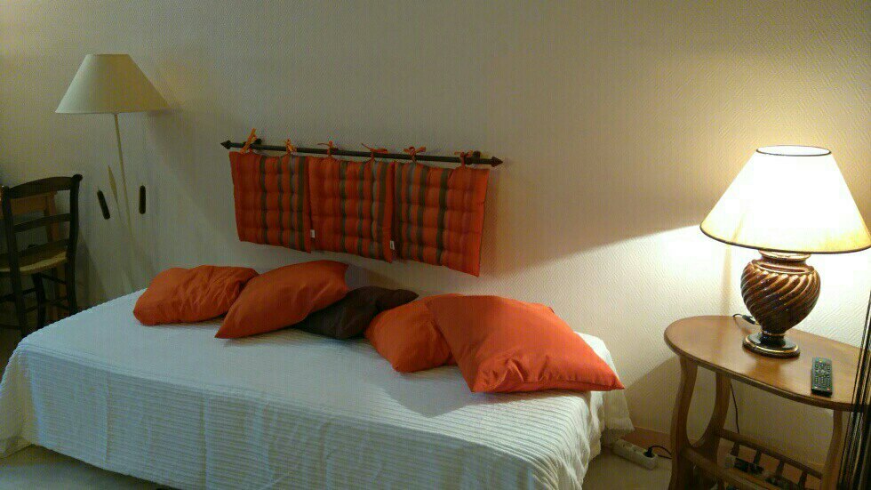 Estudio Independiente Nantes 112112