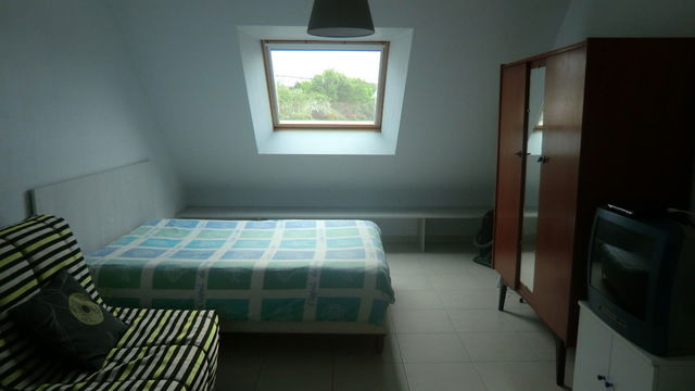 Estudio Independiente Sarzeau 47647